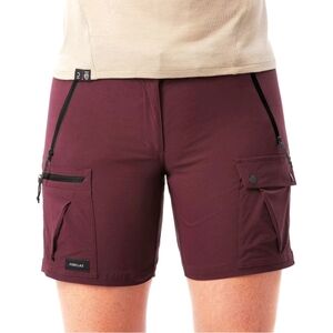 Forclaz Hiking Shorts